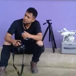 Edwin Narváez - @edwin.narvaez.98892 - Instagram