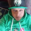 Edwin Narvaez - @edwin.narvaez58 - TikTok