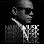 Edwin Narvaez - @narvymusic - Instagram