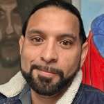 Edwin Narvaez - @edwin.narvaez100x - Instagram