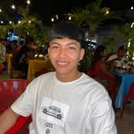 Edwin Narvaez - @edwin_narvaez16 - Instagram