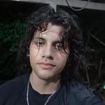 Edwin Narvaez - @hisss_okaaa - Instagram