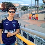 Edwin Narvaez - @edwin_nar - Instagram