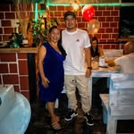 Edwin Narvaez - @edwin.narvaez.100 - Instagram
