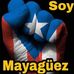 Edwin Narvaez - Facebook