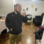 Edwin Narvaez - @edw_narvaez - Instagram