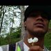 Edwin Narvaéz - Facebook