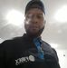 Edwin Narvaez - Facebook