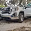 Edwin Narvaez - @edwin.narvaez89 - TikTok