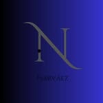 Edwin Narvaez - @edwingabriel.narvaezbarboza - Instagram