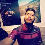 Edwin Narvaez - @edwin.caballero2 - Instagram