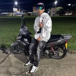 Edwin Narvaez - @edwin_narvaez77 - Instagram