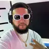 Edwin Narvaez Avila - @titofantoche91 - TikTok