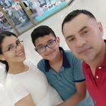 Edwin Narvaez Baltodano - @edwinnarvaezbaltodano - Instagram