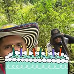 Edwin Narvaez Calderon - @edwinnarvaezcalderon - Instagram