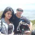 Edwin Narvaez Guerra - @edwinnarvaezguerra - Instagram
