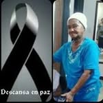 Edwin Narvaez Herrera - @edwinnarvaezherrera - Instagram