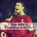 Edwin Narvaez Hoil - @edwinnarvaezhoil - Instagram