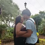 Edwin Narvaez Jr. - @ssxmir___rxmos - Instagram