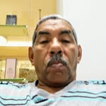 Edwin Narvaez Perez - @edwinnarvaezperez - Instagram