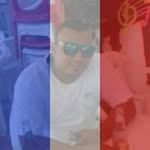 Edwin Narvaez Polo - @narvaezpolo - Instagram