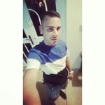 Edwin Narvaez Sanchez - @edwinnarvaezsanchez - Instagram