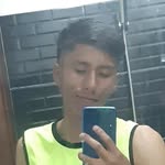 Edwin Narvaez Valdez - @edwinnarvaezvaldez - Instagram