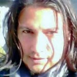 Edwin Narváez Valencia - @edwinarval - Instagram