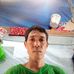 Edwin Nacion - Facebook