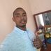 Edwin Nashon - Facebook