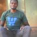 Edwin Nason - Facebook