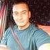 Edwin Nass - Facebook