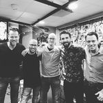 Edwin Nass - @edwinnass - Instagram