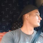 Edwin Nass - @edwingabrielnass - Instagram
