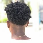 Edwin Nasser - @edwin.nasser.7 - Instagram