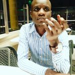 Edwin Nasser - @edwinnasser - Instagram