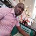 Edwin Nassero - Facebook