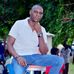Edwin Nassoro - Facebook