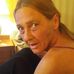 Edwina Nass - Facebook