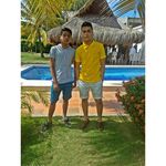 Edwin&Nasser - @edwinnasser90 - Instagram