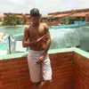 Edwin Abinassar - @edwinabinassar - TikTok