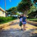 Edwin Nacar - Facebook