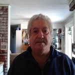 Edwin Nassar - @nassaredwin - Instagram