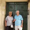Edwin Nassar - @edwin.nassar - TikTok
