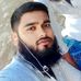 Nasir Uddin - Facebook