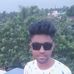 Nasir Uddin - Facebook