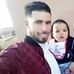Nassar Eddin - Facebook