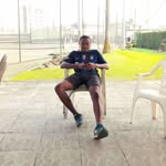 Ed Charõ - @edwin_nathan003 - Instagram