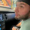 Edwin Abernathy - @edwin.abernathy - TikTok