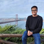Edwin Nath - @edwin_nath - Instagram
